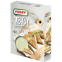 Veggy 3x300 gr Tofu