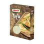 Veggy Tofu 300 gr Peynir