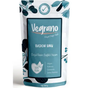 Vegrano 100 gr Badem Unu