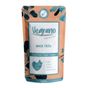 Vegrano 100 gr Maca Tozu