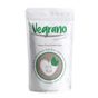 Vegrano 100 gr Pirinç Protein Tozu