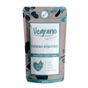 Vegrano 100 gr Tapyoka Nişastası