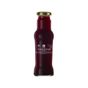 Velidede 250 ml Organik Koruk Suyu