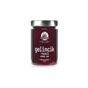 Velidede Bozcaada 370 gr Gelincik Reçeli