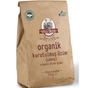 Velidede Organik Çavuş 250 gr Kuru Üzüm