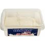 Velioğlu 1 kg Kaymak