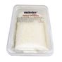 Velioğlu 160 gr Manda&İnek Karışımı Kaymak