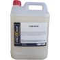 Veloxage 5 kg Plume Halı Parfümü