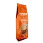 Venado 1 kg Stella Çekirdek Kahve