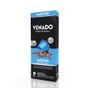 Venado 10'lu Hazelnut Kapsül Kahve