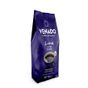 Venado 250 gr Luna Filtre Kahve