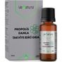 Venatura 30 ml Propolis Damla