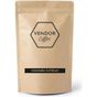 Vendor 250 gr Colombia Supremo Çekirdek Kahve