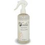 Venilia 400 ml Ommo Come Esanslı Oda Spreyi