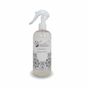 Venilia 400 ml Sprey Oda Kokusu Beyaz Sabun