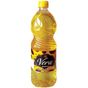 Vera 1 lt Ayçiçek Yağı
