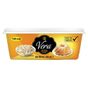 Vera 250 gr Omega3 Kase Margarin