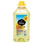 Vera 5 lt Pet Ayçiçek Yağı