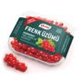 Verita 125 gr Redberry Frenk Üzümü