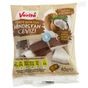 Verita 40 gr Dilimlenmiş Hindistan Cevizi