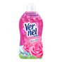 Vernel 1.14 lt Max Gül Beyazlar ve Renkliler İçin Yumuşatıcı