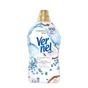 Vernel 1.44 lt Max Mineraller ve Hindistan Cevizi Yumuşatıcı