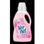 Vernel 12'li Gülün Büyüsü 1 lt Yumuşatıcı