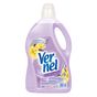 Vernel 3 lt Lavanta Beyazlar ve Renkliler İçin Yumuşatıcı