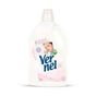 Vernel 3 lt Sensitive Yumuşatıcı