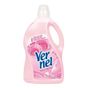 Vernel 4x3 lt Gülün Büyüsü Beyazlar ve Renkliler İçin Yumuşatıcı