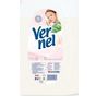 Vernel 4x5 lt Hassas Yumuşak Yumuşatıcı