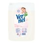 Vernel 5 lt Aloe Vera Beyazlar ve Renkliler İçin Yumuşatıcı