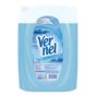 Vernel 5 lt Deniz Esintisi Beyazlar ve Renkliler İçin Yumuşatıcı