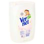 Vernel 5 lt Sensitive Yumuşatıcı