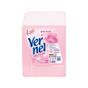 Vernel 6 lt Çamaşır Yumuşatıcısı Gülün Büyüsü