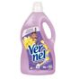 Vernel Aroma Relax 4 lt Çamaşır Yumuşatıcı