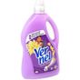Vernel Aromatherapy Relax 3 lt Çamaşır Yumuşatıcı