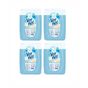 Vernel Deniz Esintisi 4x5 lt Çamaşır Yumuşatıcısı