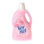 Vernel Gülün Büyüsü 30 Yıkama 3 lt Çamaşır Yumuşatıcı