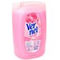 Vernel Gülün Büyüsü 4x5 lt Çamaşır Yumuşatıcı