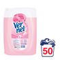 Vernel Gülün Büyüsü 5 lt Çamaşır Yumuşatıcı