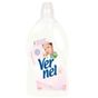 Vernel Hassas ve Yumuşak 3 lt 30 Yıkama Çamaşır Yumuşatıcı