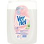 Vernel Hassas Ve Yumuşak 5 lt Yumuşatıcı