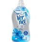 Vernel Max 1200 ml Fresh Buz Serinliği Çamaşır Yumuşatıcı