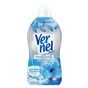 Vernel Max 1320 ml Buz Serinliği Konsantre Çamaşır Yumuşatıcısı