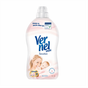 Vernel Max 1,44 lt Sensitive Konsantre Yumuşatıcı