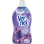 Vernel Max 1440 ml Taze Lavanta Konsantre Yumuşatıcı