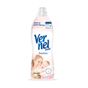 Vernel Max 40 Yıkama 960 ml Sensitive Yumuşatıcı