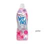 Vernel Max 800 ml Konsantre Çamaşır Yumuşatıcısı