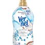 Vernel Max Mineral&Hindistan 1440 ml Yumuşatıcı